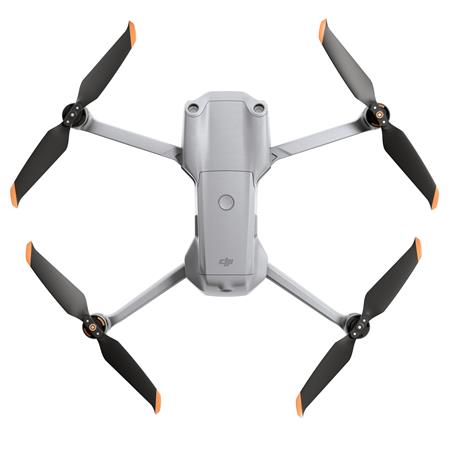 DJI Air 2S