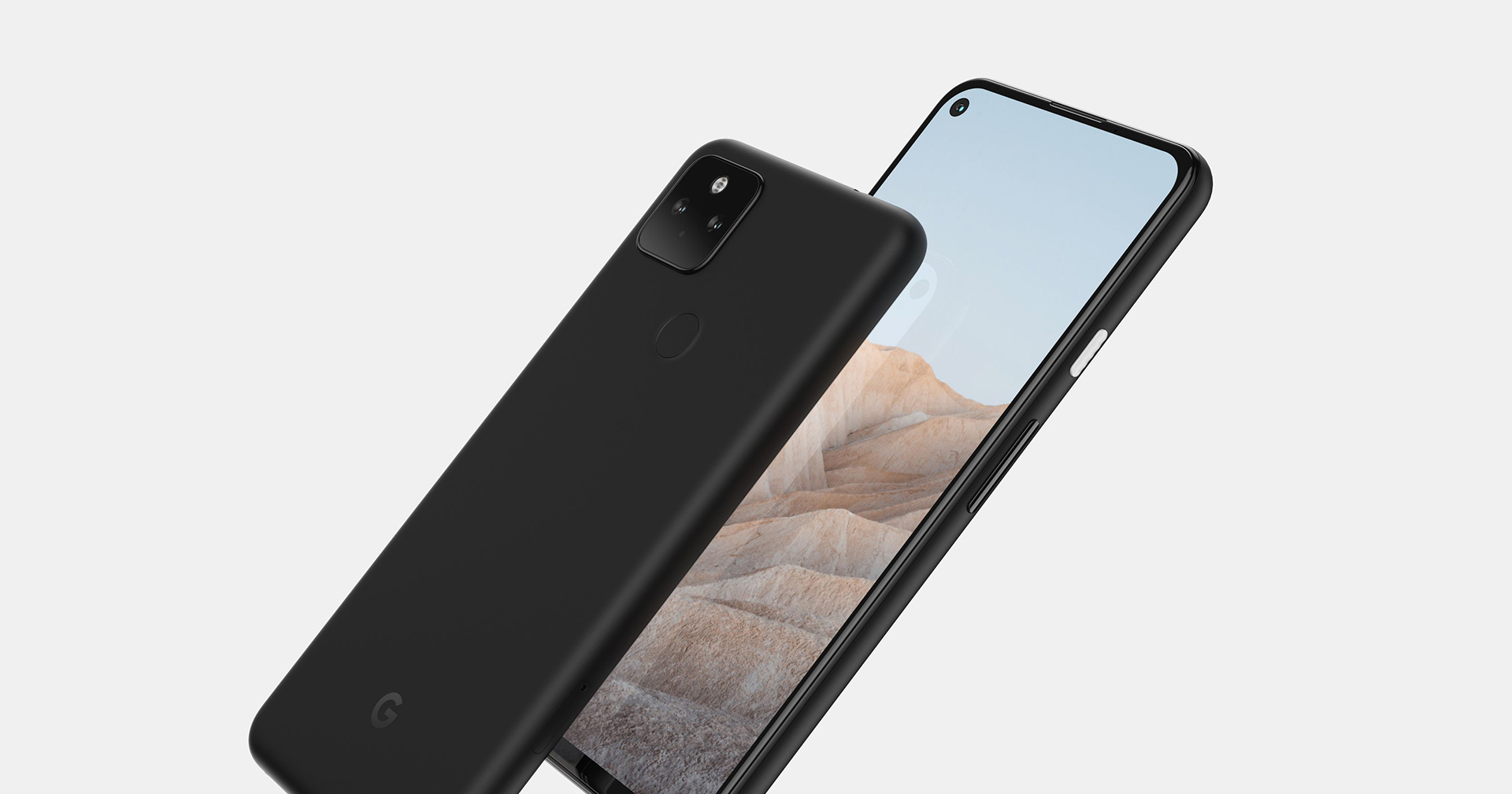 ‘Google Pixel 5a 5G’ จะมาพร้อมชิปเซ็ต Snapdragon 765G