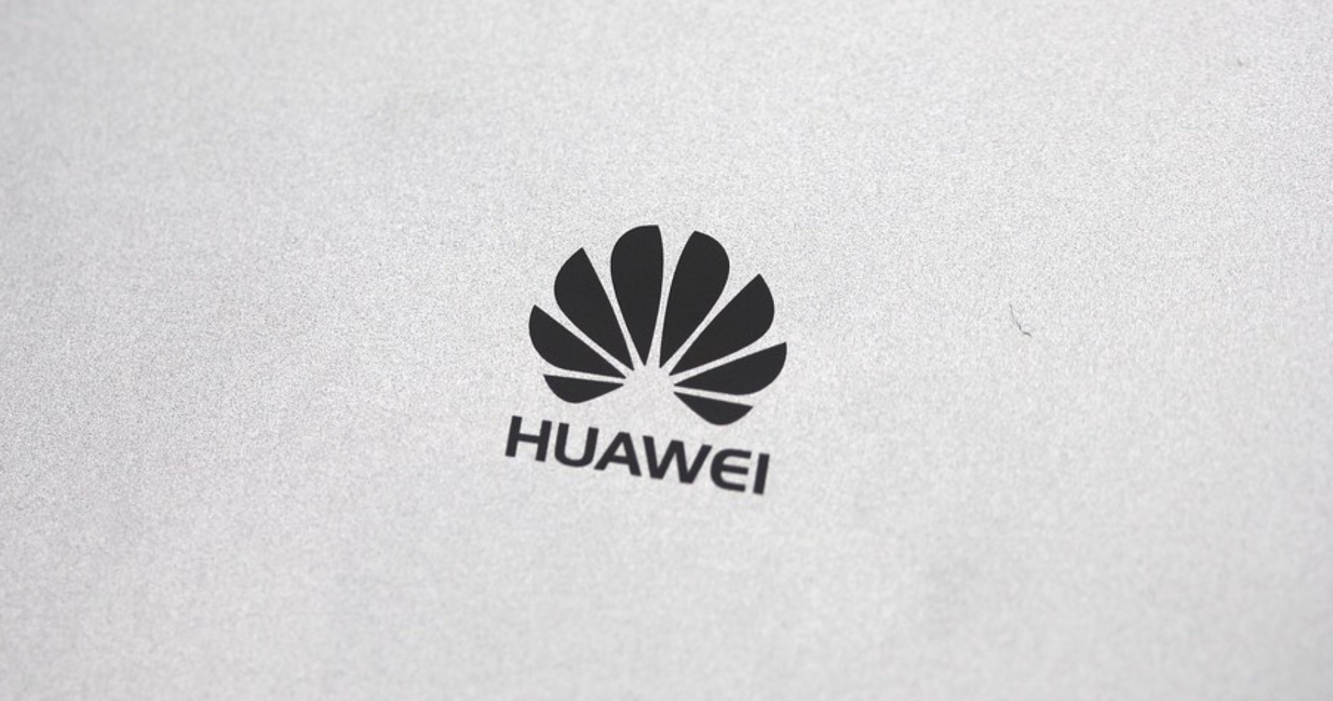 Huawei เผยผลประกอบการ รายได้บริษัทยังเติบโตแม้ถูกสหรัฐฯ แบนก็ตาม