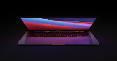 Prosser ยืนยัน!! MacBook Pro รุ่นใหม่ 14 และ 16 นิ้วจะเปิดตัวในงาน WWDC ต้นเดือนหน้า
