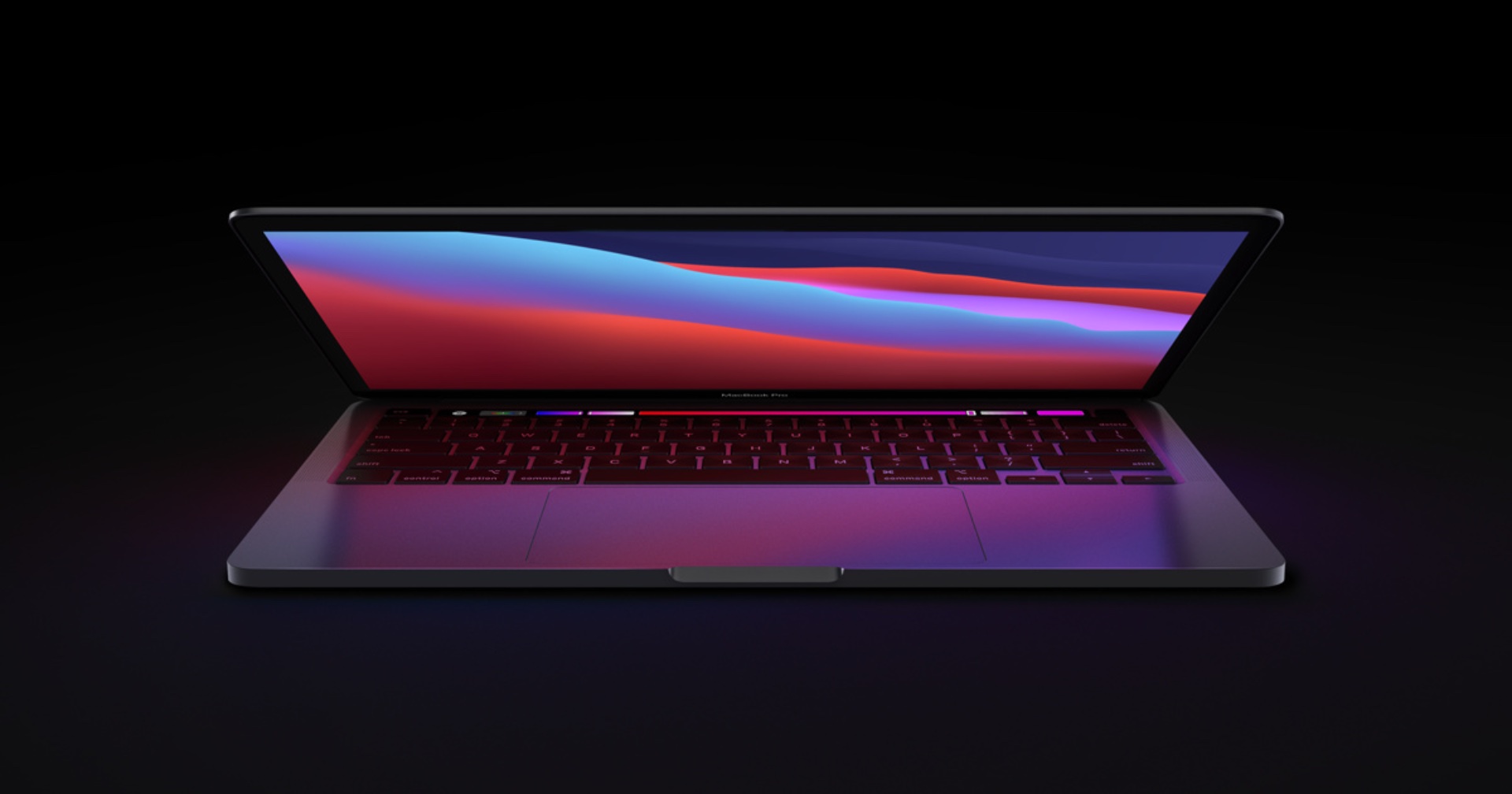 อ่ะเพิ่งซื้อไป สื่อชี้ MacBook Pro ดีไซน์ใหม่จะเปิดตัวกลางปีนี้!