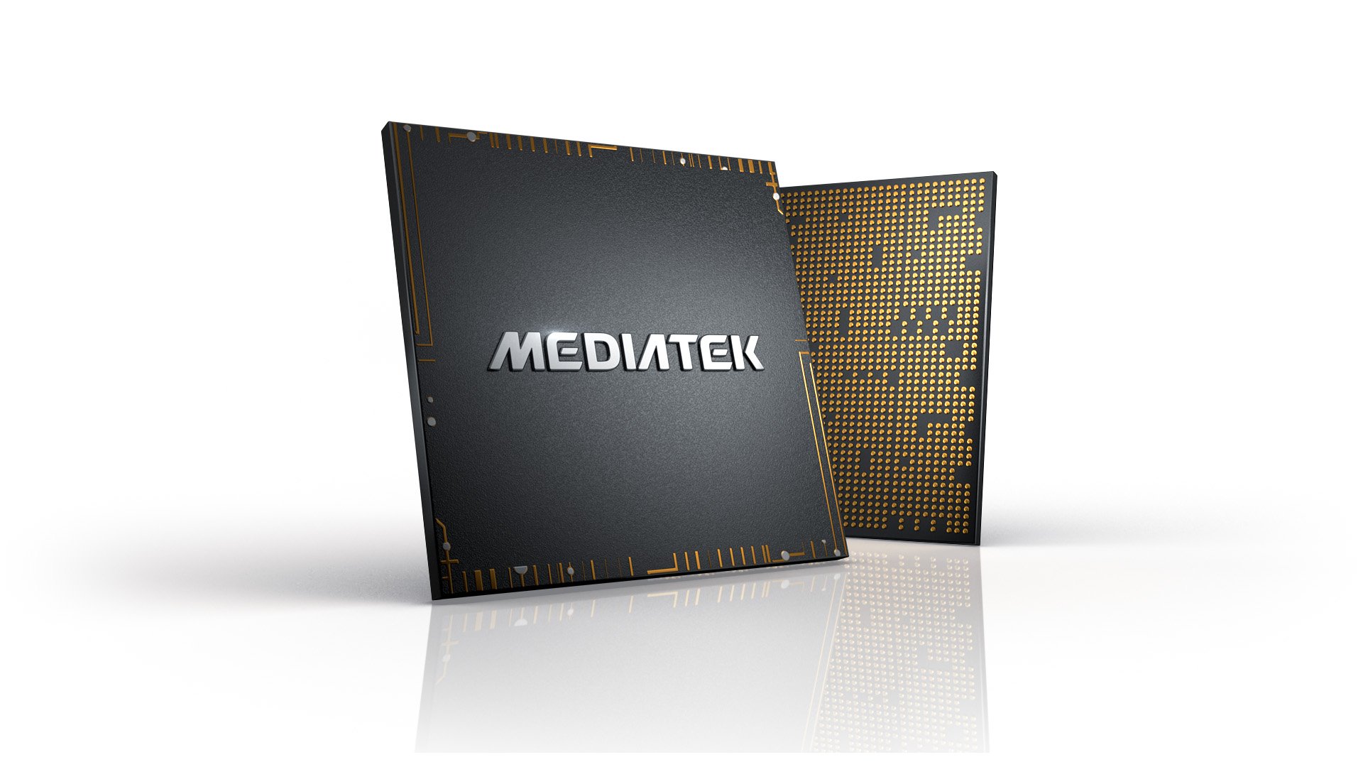 MediaTek จับมือ Samsung เปิดตัวโทรทัศน์ 8K ที่ใช้ Wi-Fi 6E ตัวแรกของโลก