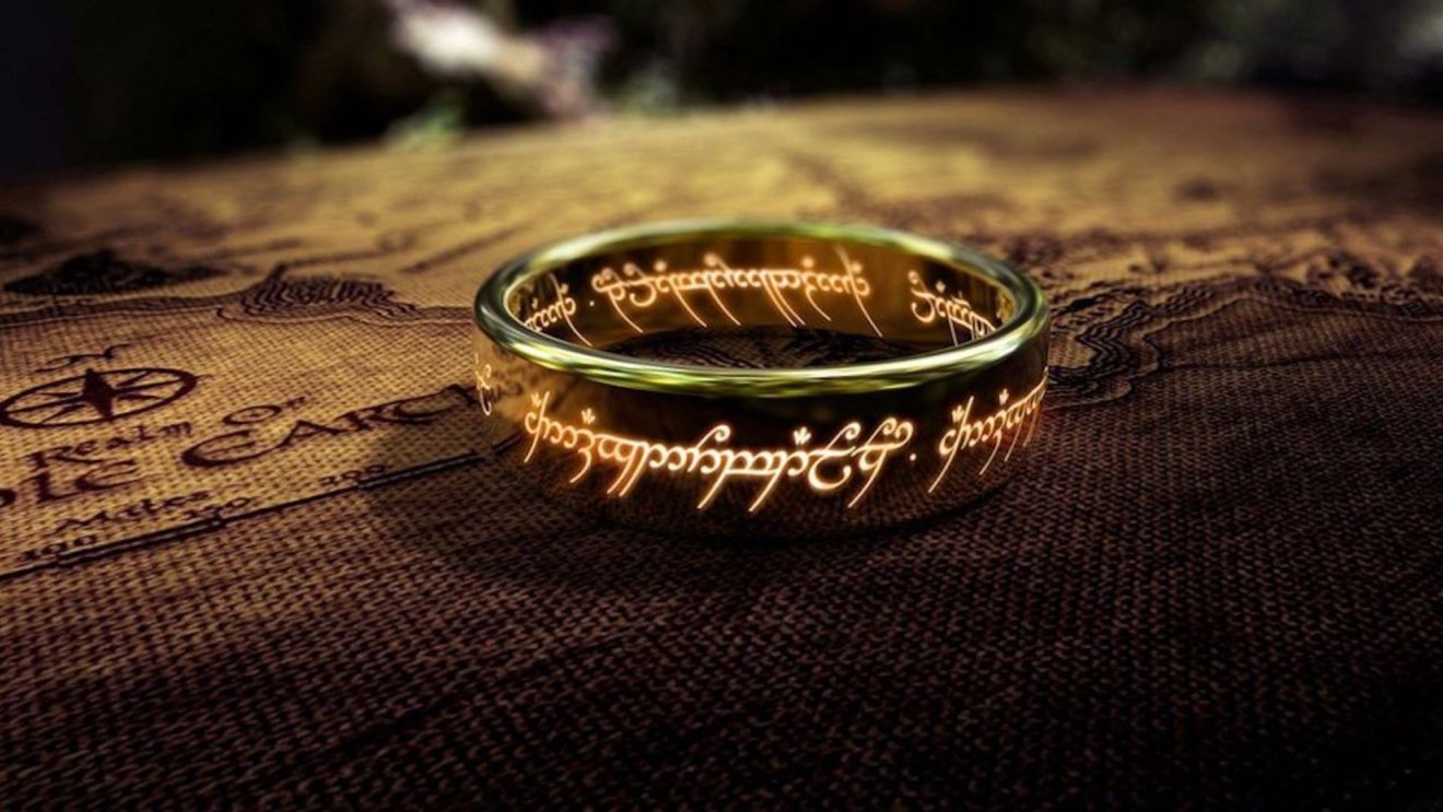 Amazon ยกเลิกการพัฒนา The Lord of the Rings ที่เป็นแนว MMORPG แล้ว