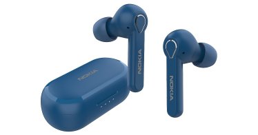 Nokia Lite Earbuds