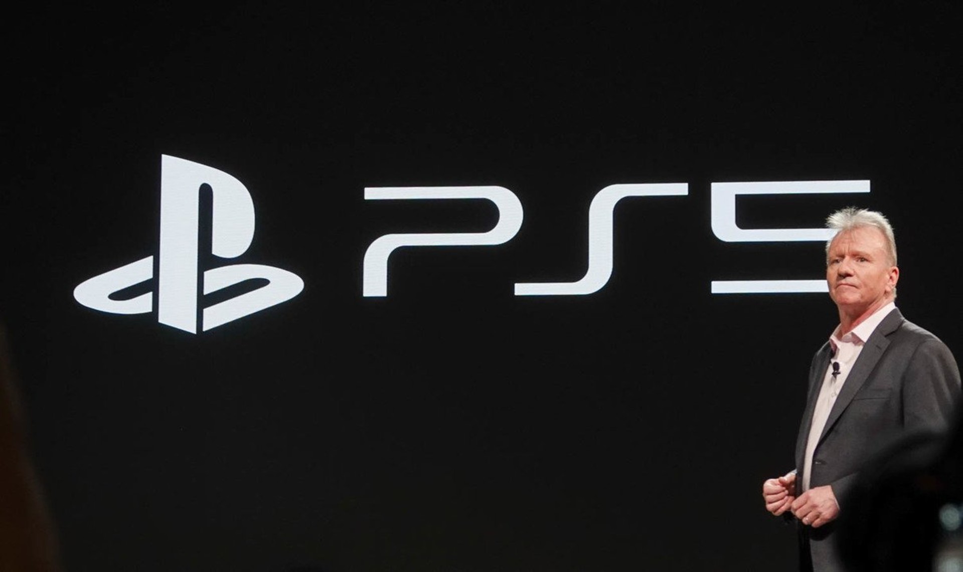 ประธาน Sony เผย Playstation 5 จะมีเกม Exclusive เพิ่มมากขึ้น