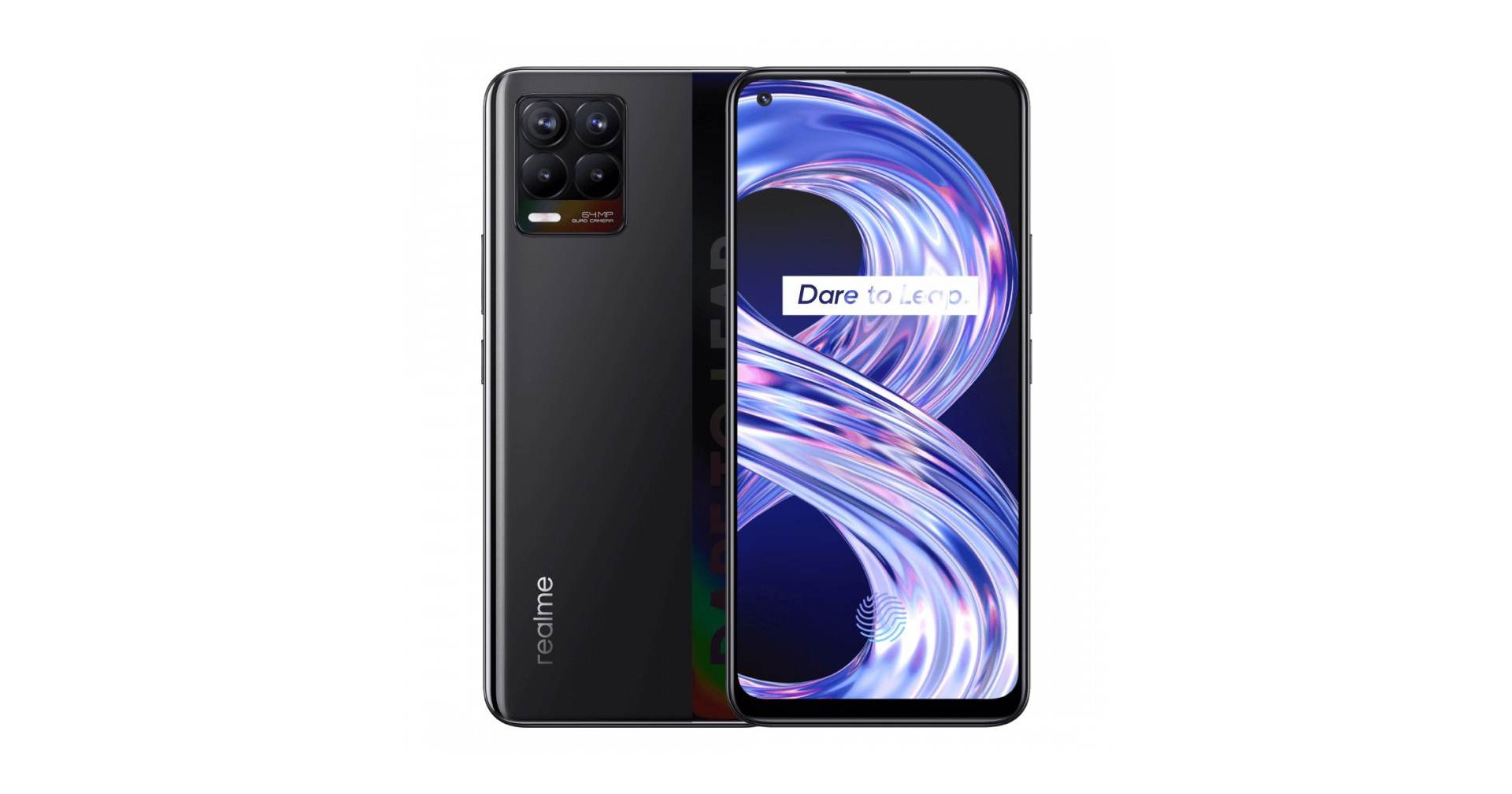 หลุดสเปก Realme 8 5G จากการทดสอบประสิทธิภาพด้วย Geekbench