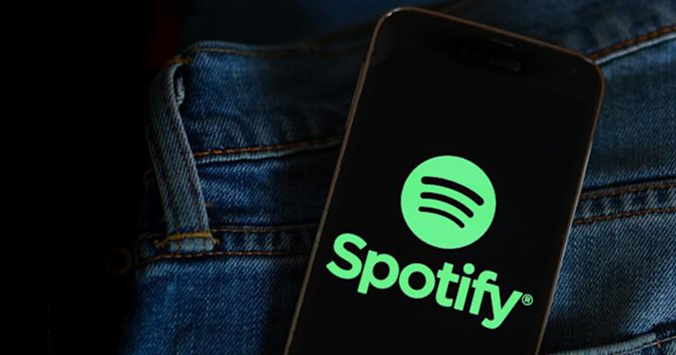 Spotify ปล่อยทดสอบแอปรองรับการใช้งานบน Mac M1 แบบเนทีฟแล้ว