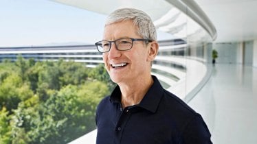 Apple กลายเป็นบริษัทที่มีกำไรสูงสุดในจีนจากสกิลของ Tim Cook กับรัฐบาล รวมถึงการแบน Huawei
