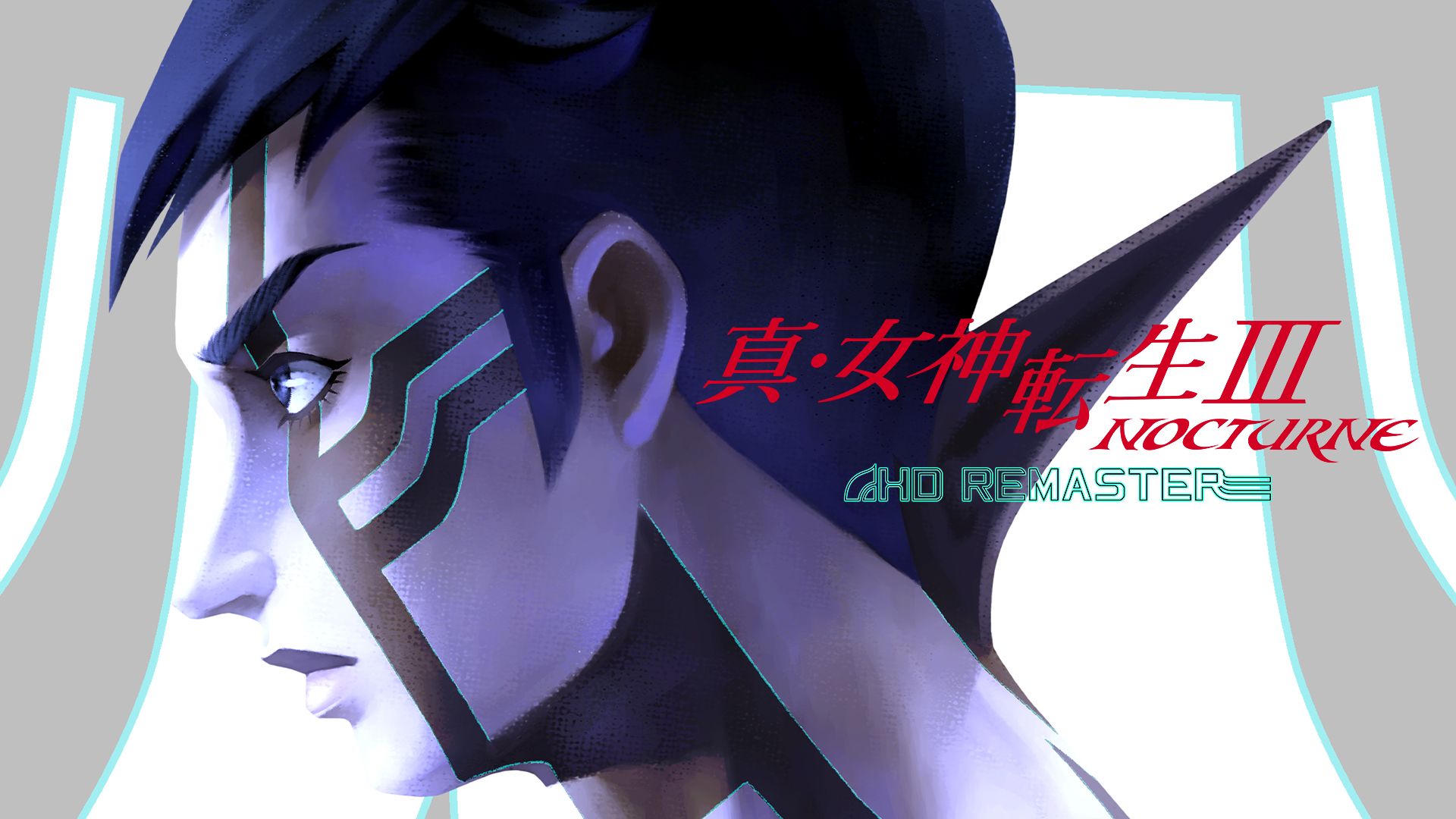 Shin Megami Tensei III: Nocturne HD Remaster มียอดส่งรวมยอดขายแบบดิจิทัลมากกว่า 250,000 ชุด