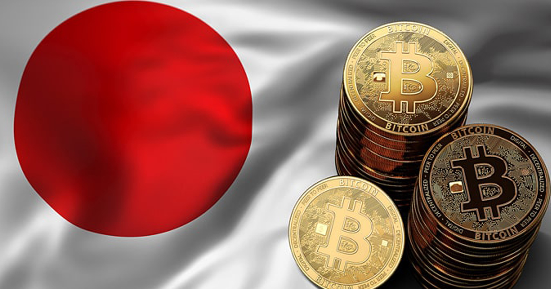 ธนาคารกลางของญี่ปุ่นเริ่มทดสอบ ‘สกุลเงินดิจิทัล’ ของตัวเอง