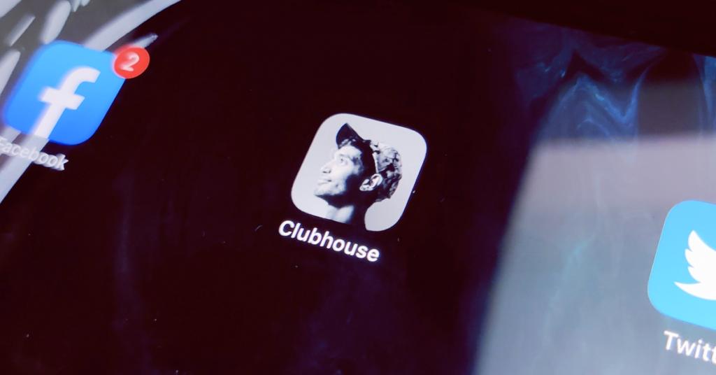 Clubhouse ประกาศเตรียมเปิดให้ผู้ใช้ Android เข้าใช้งาน!