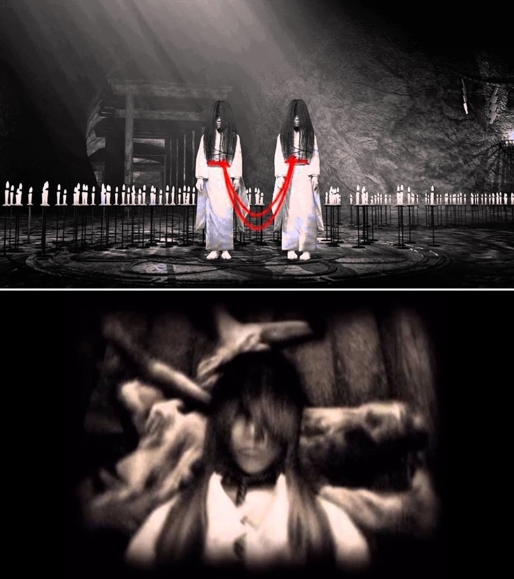 Fatal Frame