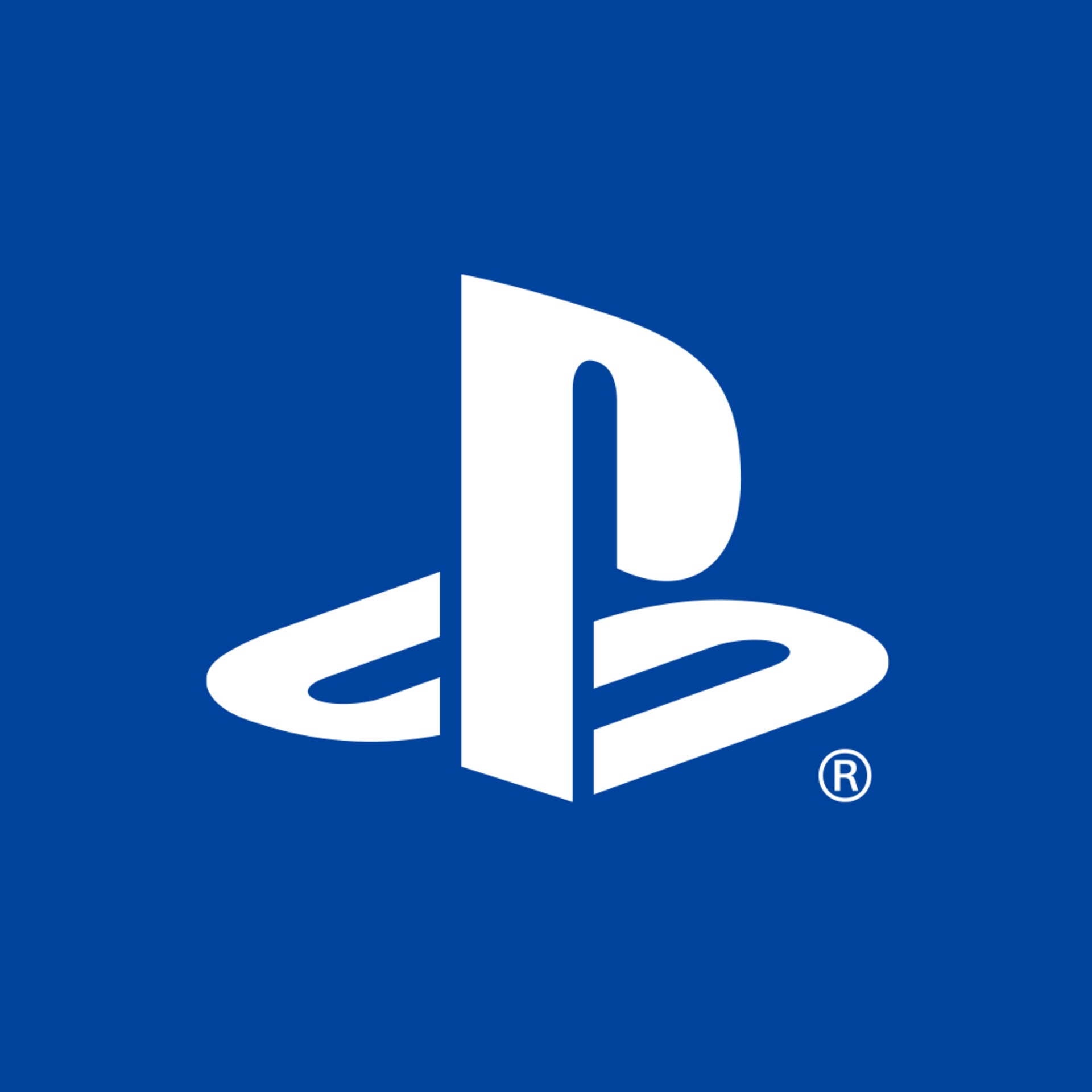 PlayStation Studios เปิดหน้าร้านภายใน Steam อย่างเป็นทางการแล้ว