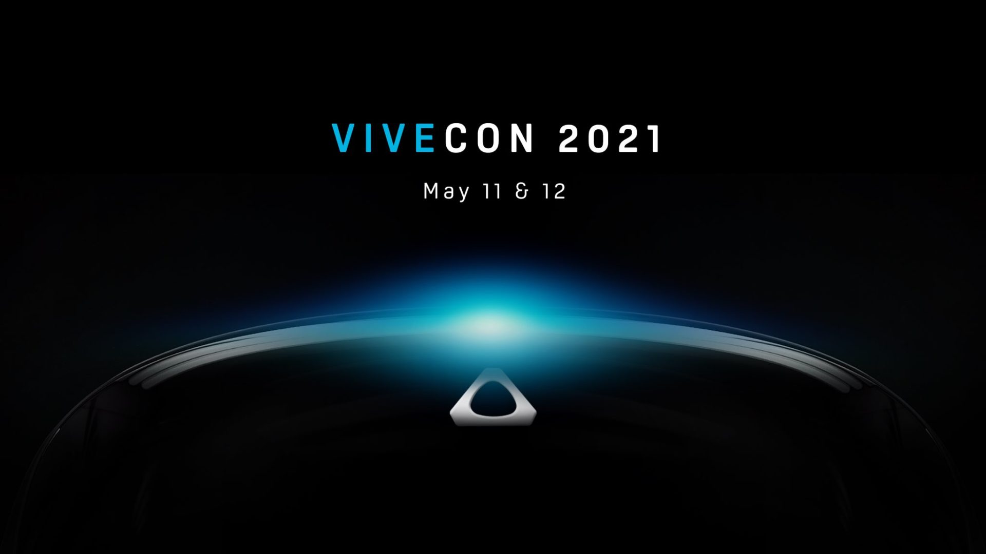 HTC เตรียมเปิดตัว ‘Vive headset’ แว่น VR เสมือนจริง 2 รุ่นในงาน VIVECON สัปดาห์หน้า