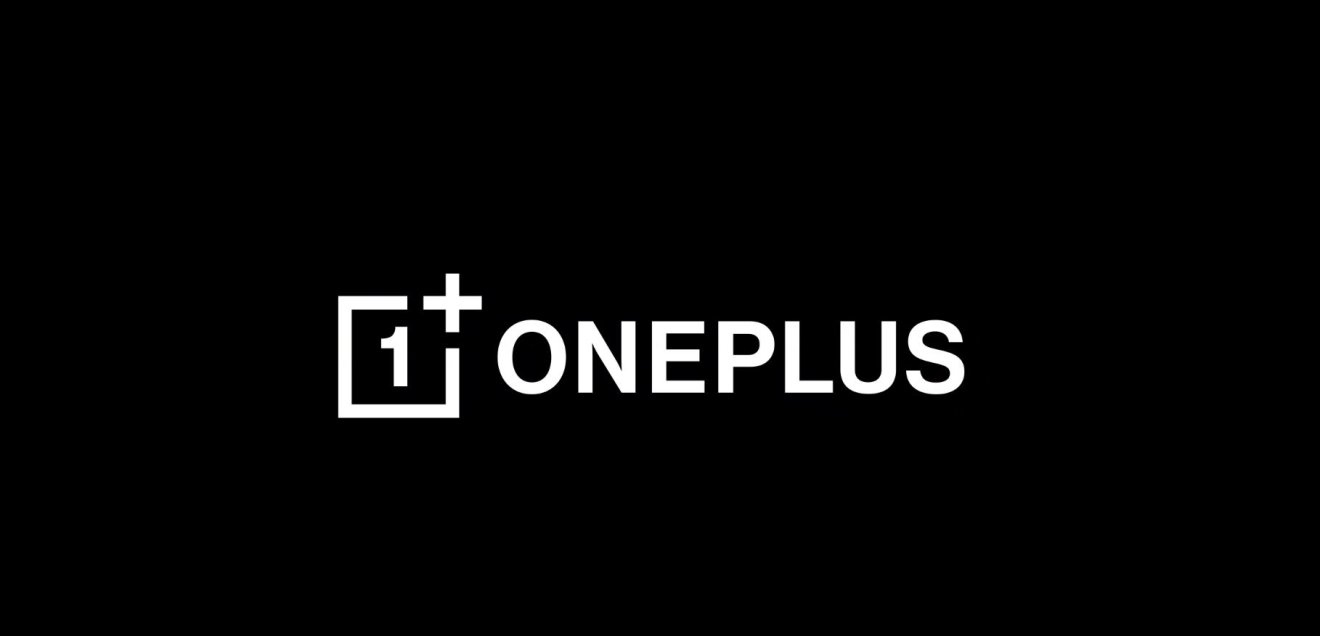 OnePlus เตรียมเพิ่ม ‘Theme Store’ ลงในอัปเดต OxygenOS