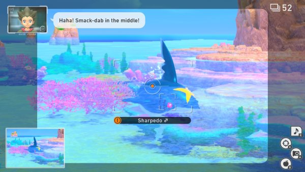 nups pokemon patcher nups pokemon patcher