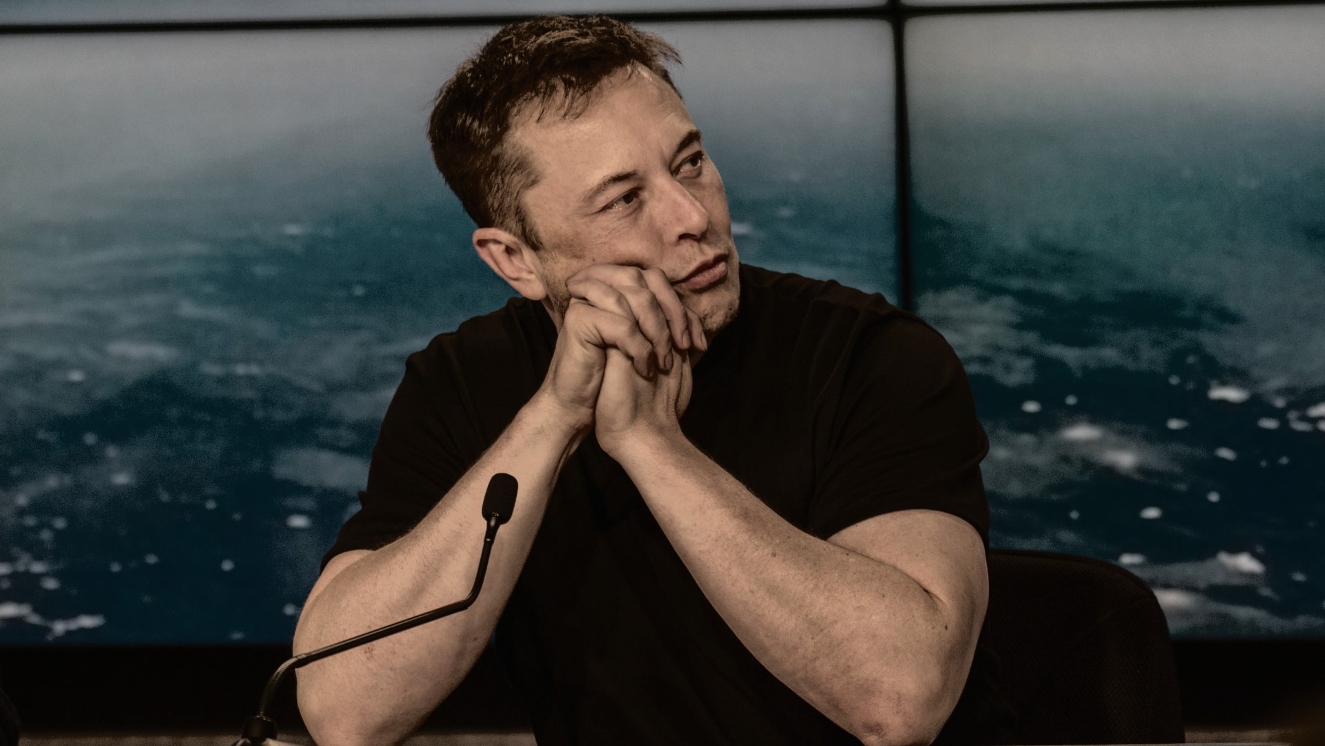 ระวังโดนหลอก! ทวีตของ Elon Musk มี scammer ปลอมบัญชี อ้างแจก Bitcoin เพื่อหลอกเอาคริปโตจากผู้ใช้!