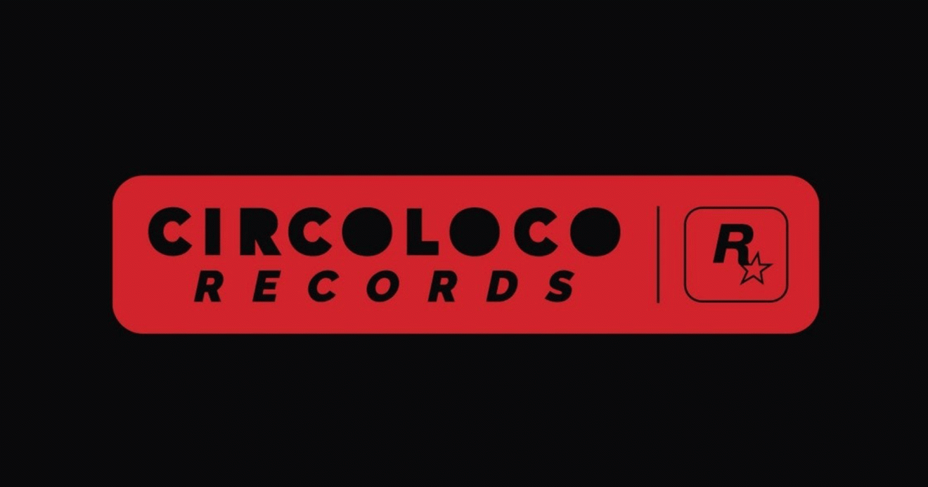 CircoLoco Records