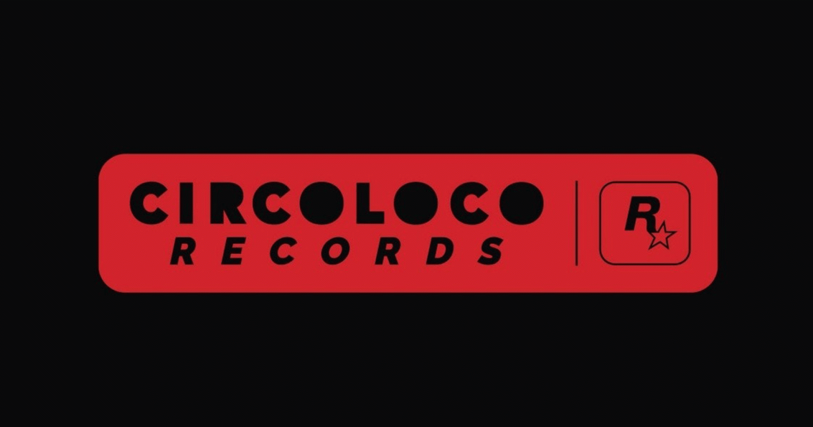 CircoLoco Records