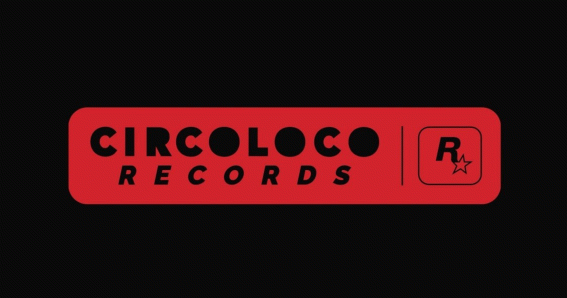 CircoLoco Records