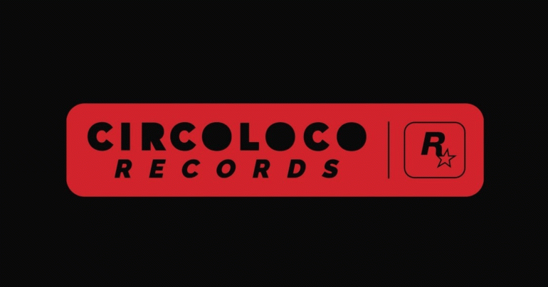 CircoLoco Records