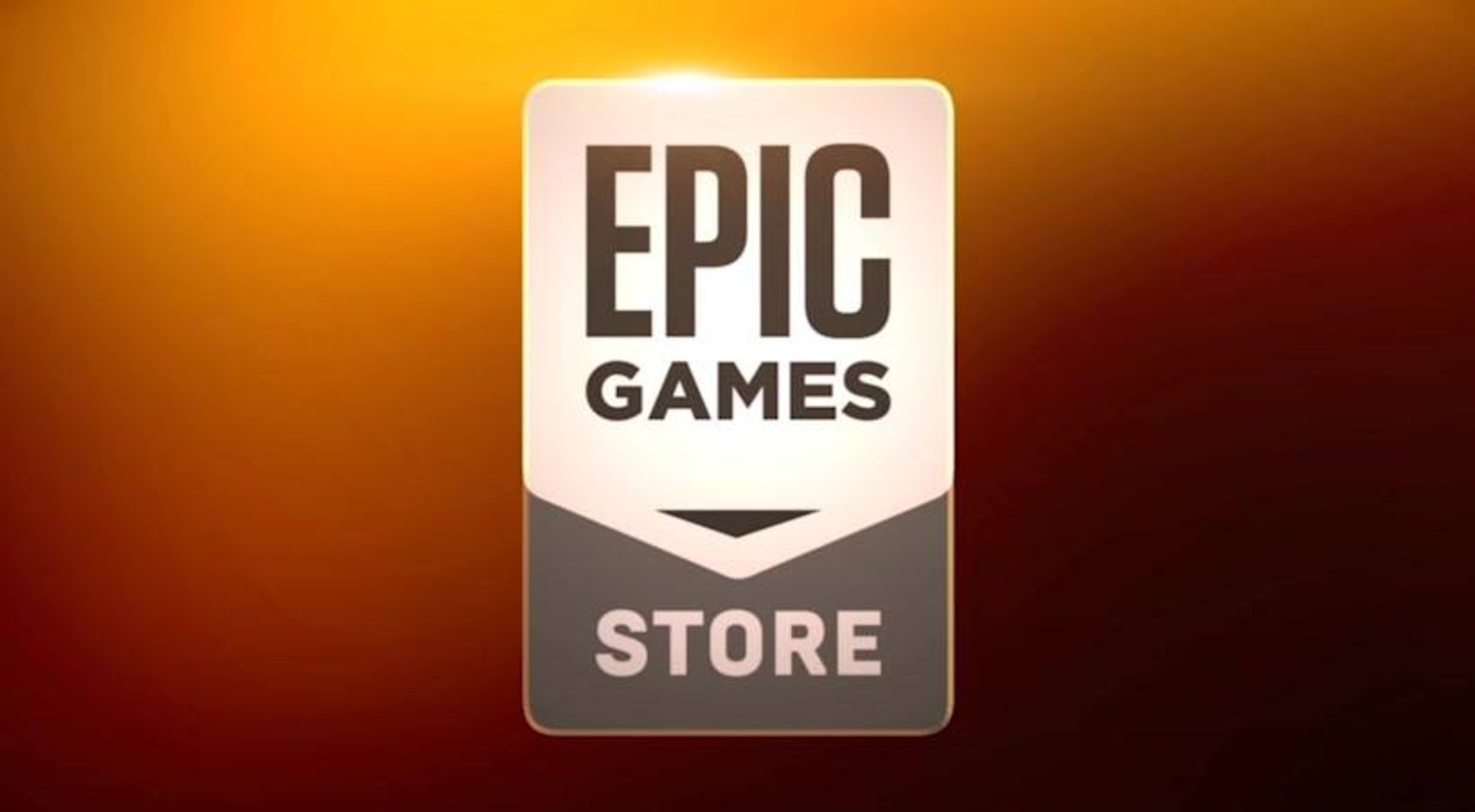 Epic Games ยอมทุ่มเงินจำนวนมาก นำเกม Sony, Microsoft และ Nintendo มาจัดจำหน่าย