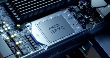 TSMC เปลี่ยนมาใช้ AMD EPYC รันสายการผลิตชิป