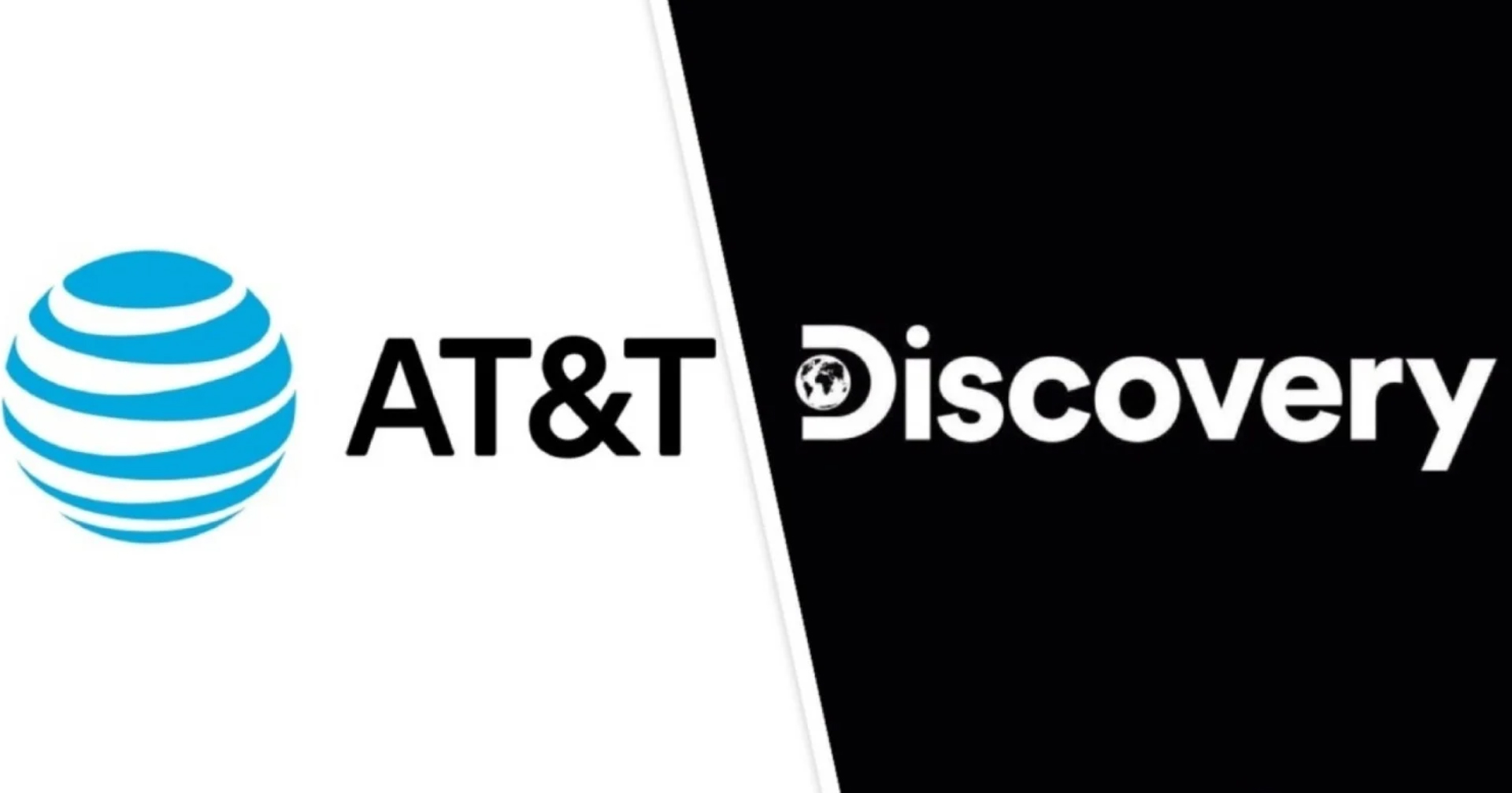 AT&T จับมือกับ Discovery เตรียมเปิดตัวสตรีมมิ่งเซอร์วิสของตัวเอง
