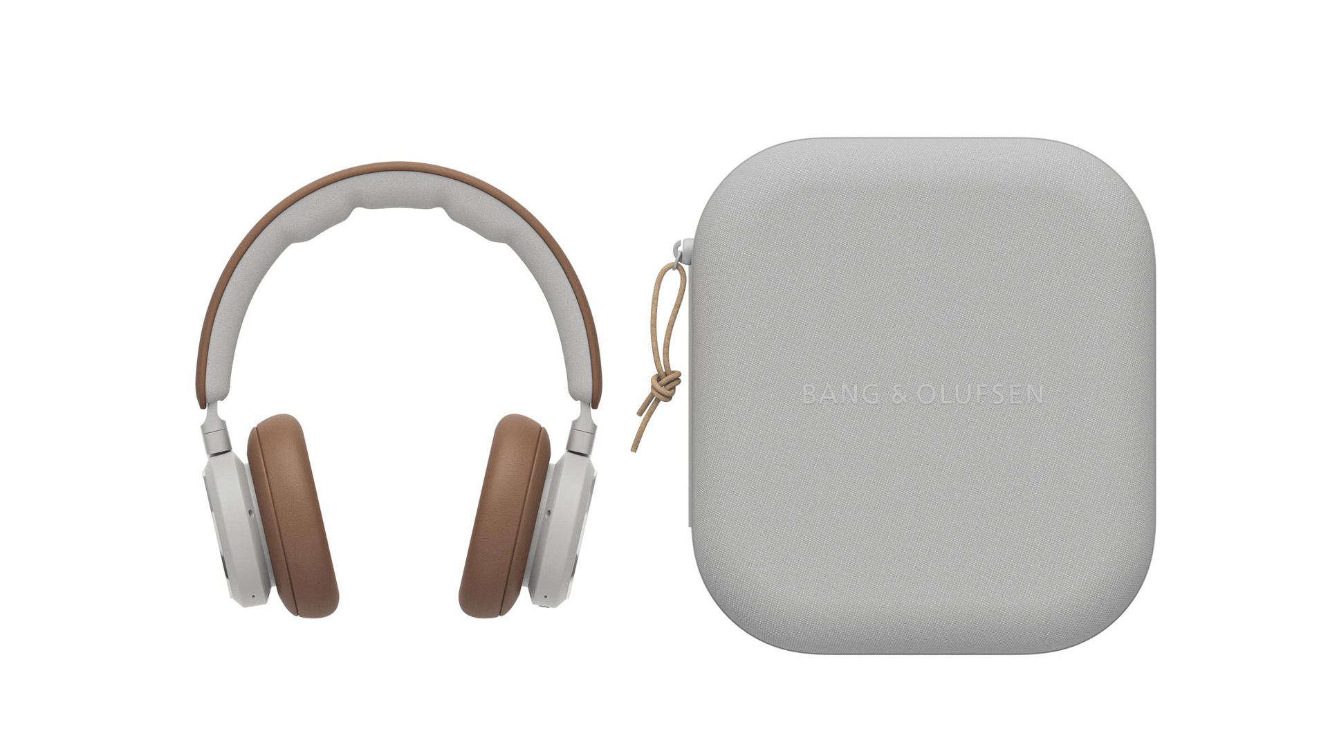 Bang & Olufsen เปิดตัว Beoplay HX หูฟังเสียงทรงพลัง ฟังเพลงได้นานถึง 35 ชั่วโมง