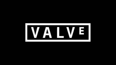 บริษัท Valve