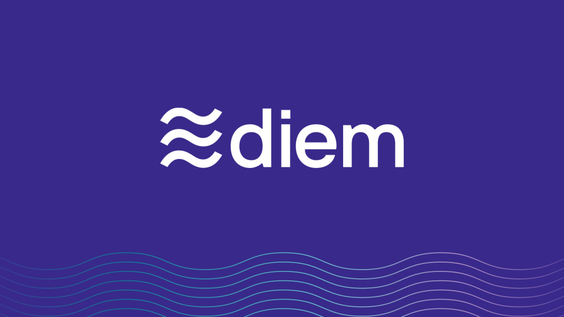 Diem (Libra) ปรับแผนย้ายไปสหรัฐฯ มุ่งออกเหรียญ Diem USD อาจนำร่องใช้ปลายปีนี้