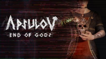 เกม Apsulov: End of Gods