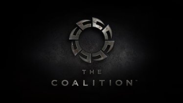 ทีมพัฒนาซีรีส์ Gears of War นำ Unreal Engine 5 มาใช้พัฒนาเกมใหม่แล้ว