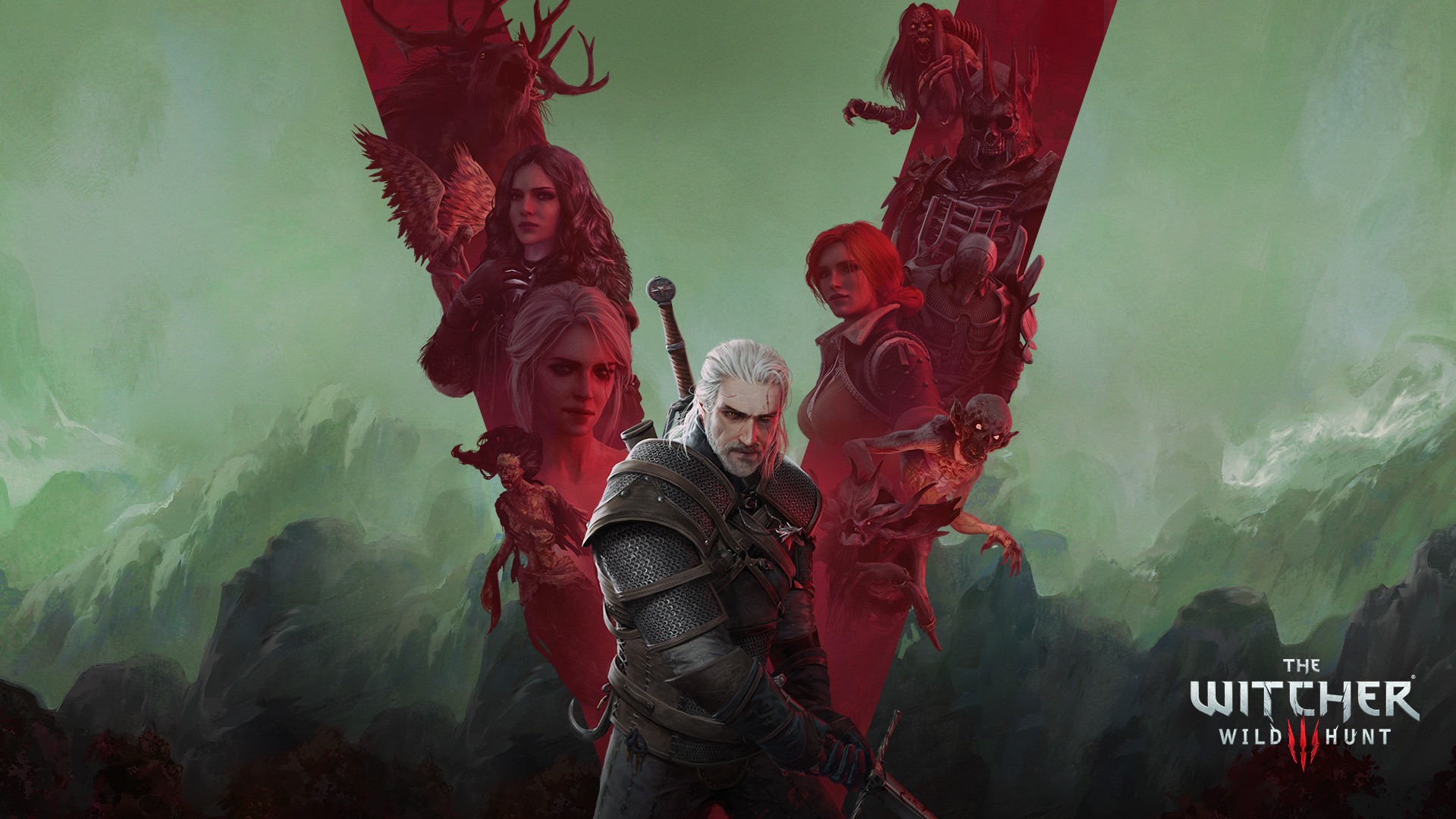 ผู้กำกับ The Witcher 3 ตัดสินใจลาออกจาก CD Projekt Red