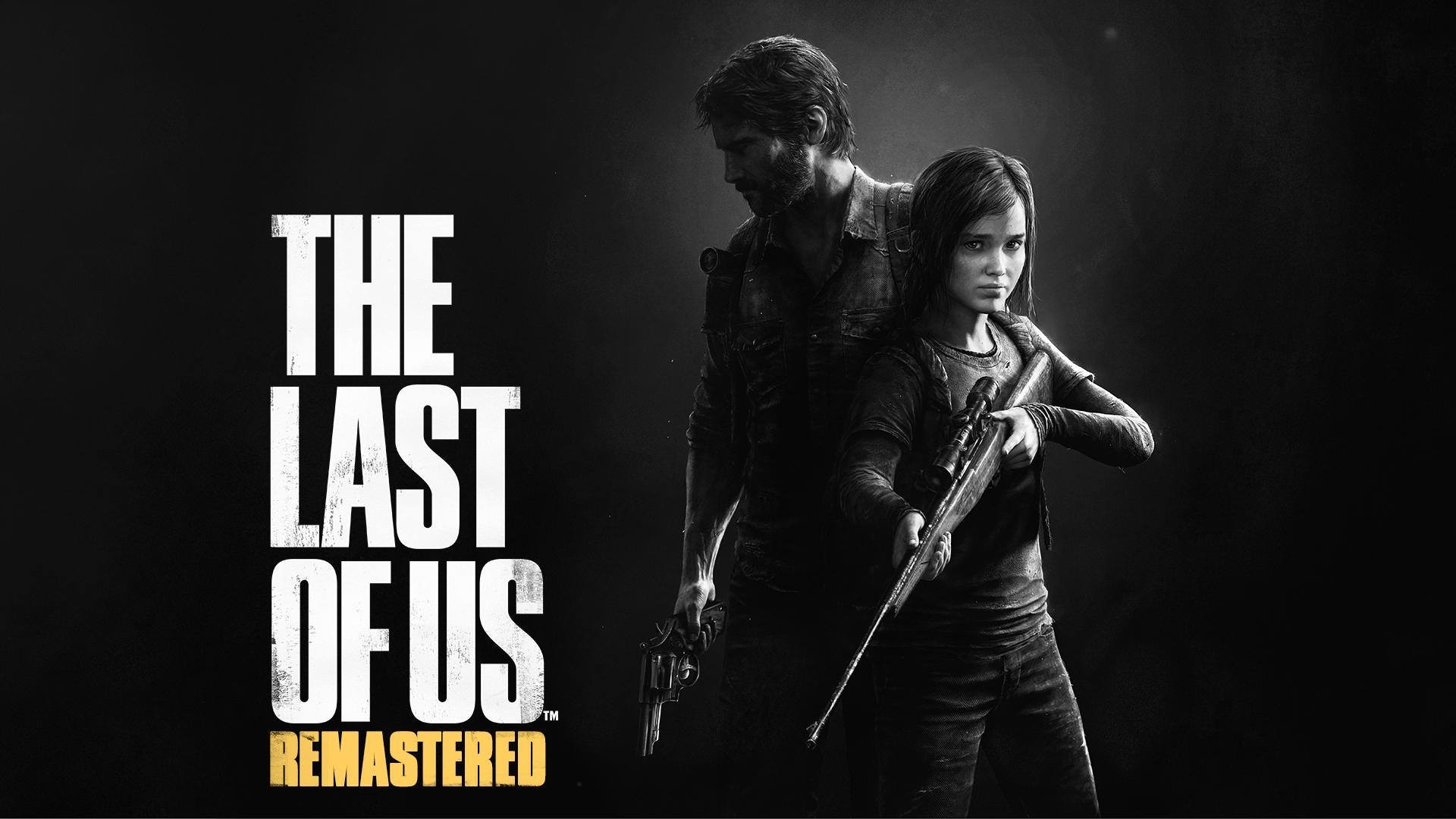 ข่าวลือ The Last of Us Remake มีการอัปเกรดตัวเกม เพื่อให้มีประสิทธิภาพเทียบเท่า The Last of Us: Part II