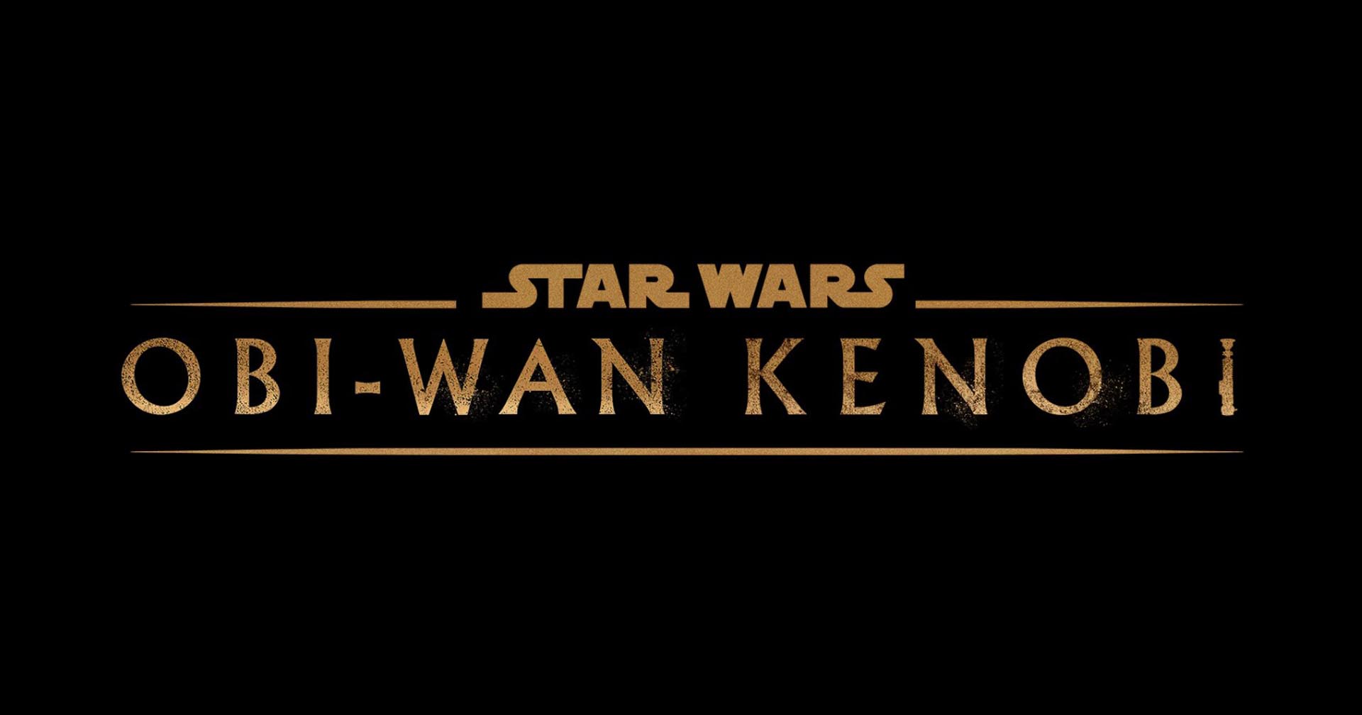 Ewan McGregor ยั่วแฟน ๆ ด้วยรายละเอียดคอสตูมใหม่และ “ซีนสุดพิเศษ” จากซีรีส์ ‘Obi-Wan Kenobi’