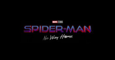 spiderman no way home, Sony pictures, marvel