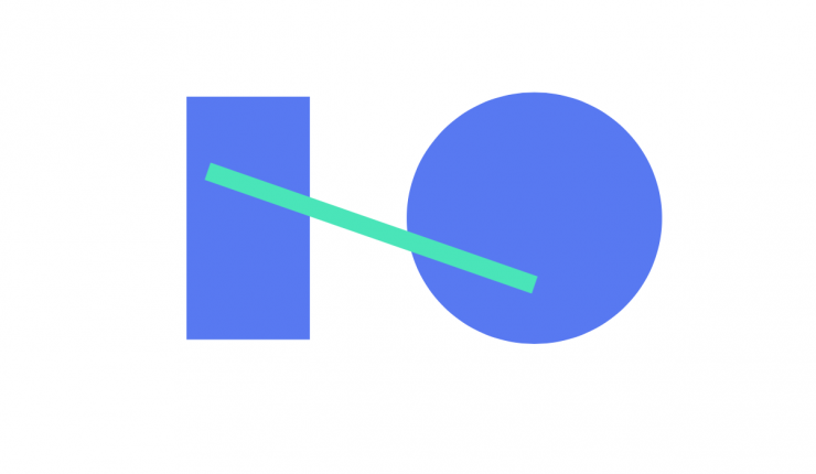 ปีนี้ไม่ล้ม! งานประชุมนักพัฒนา Google I/O ประจำปี 2021 จะจัดขึ้นในวันที่ 18 – 20 พฤษภาคมนี้