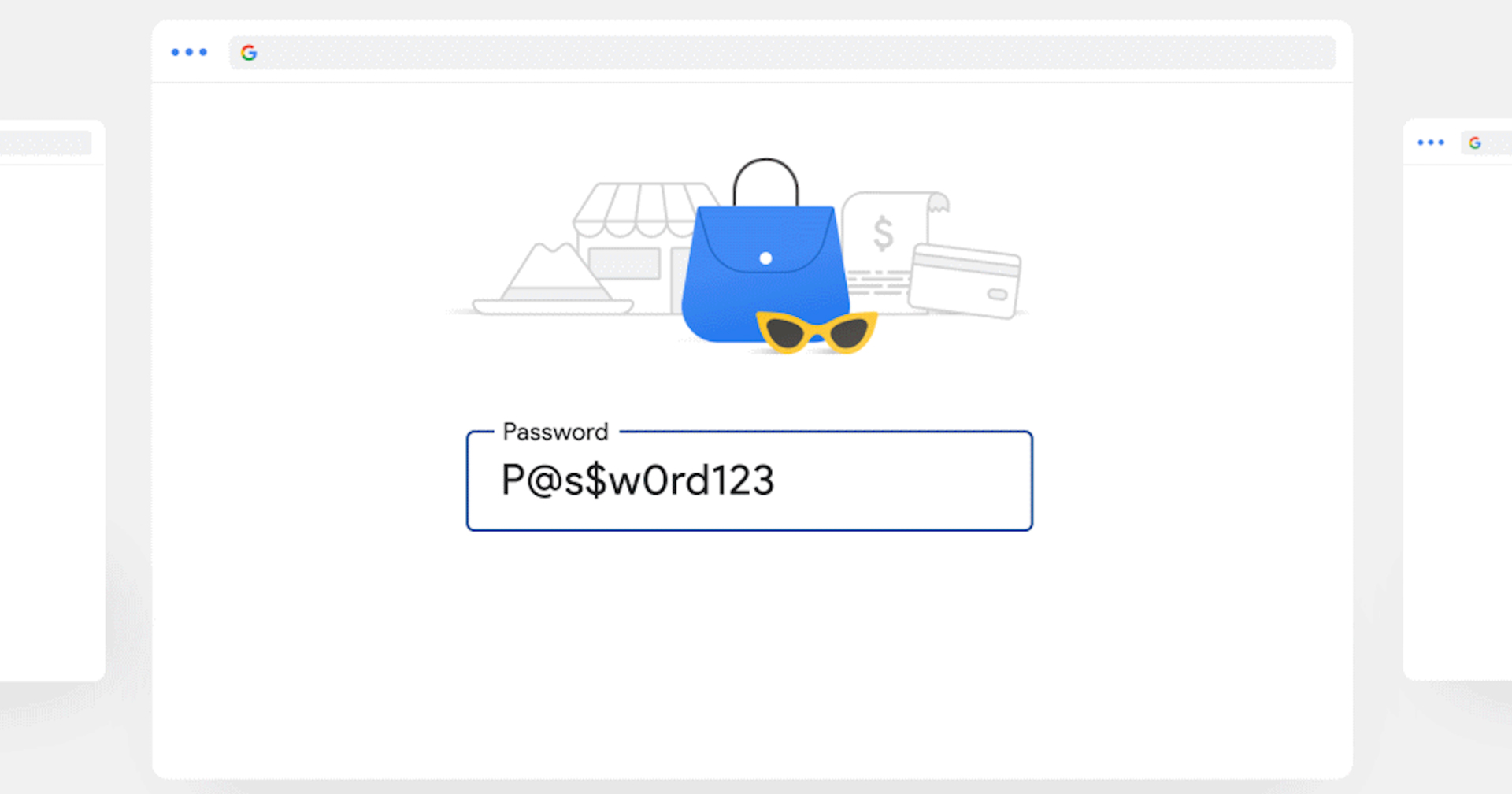 เตือนภัย!! อย่าให้ใครรู้รหัสผ่าน iCloud, Gmail เด็ดขาด อาจจะโดนเรียกค่าไถ่ได้…
