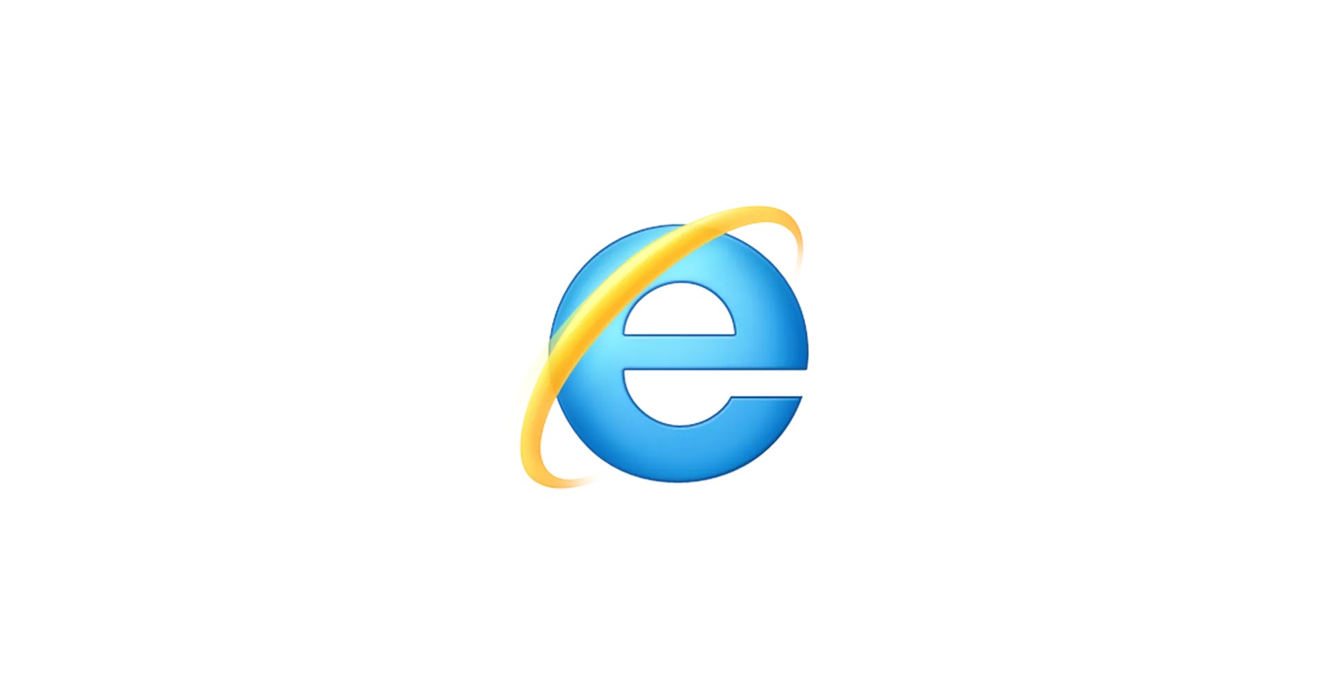 โบกมือลา! Internet Explorer 11 จะถูกหยุดสนับสนุนในกลางปีหน้า