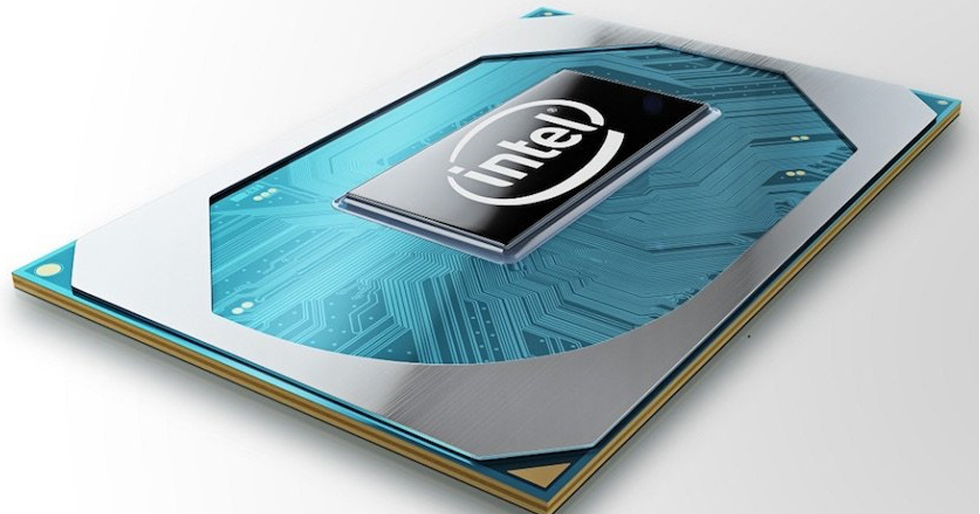 หลุดภาพซ็อกเก็ตใหม่ Intel LGA 1700 บางกว่าเดิม เปลี่ยนรูยึดซิงก์ระบายความร้อนใหม่