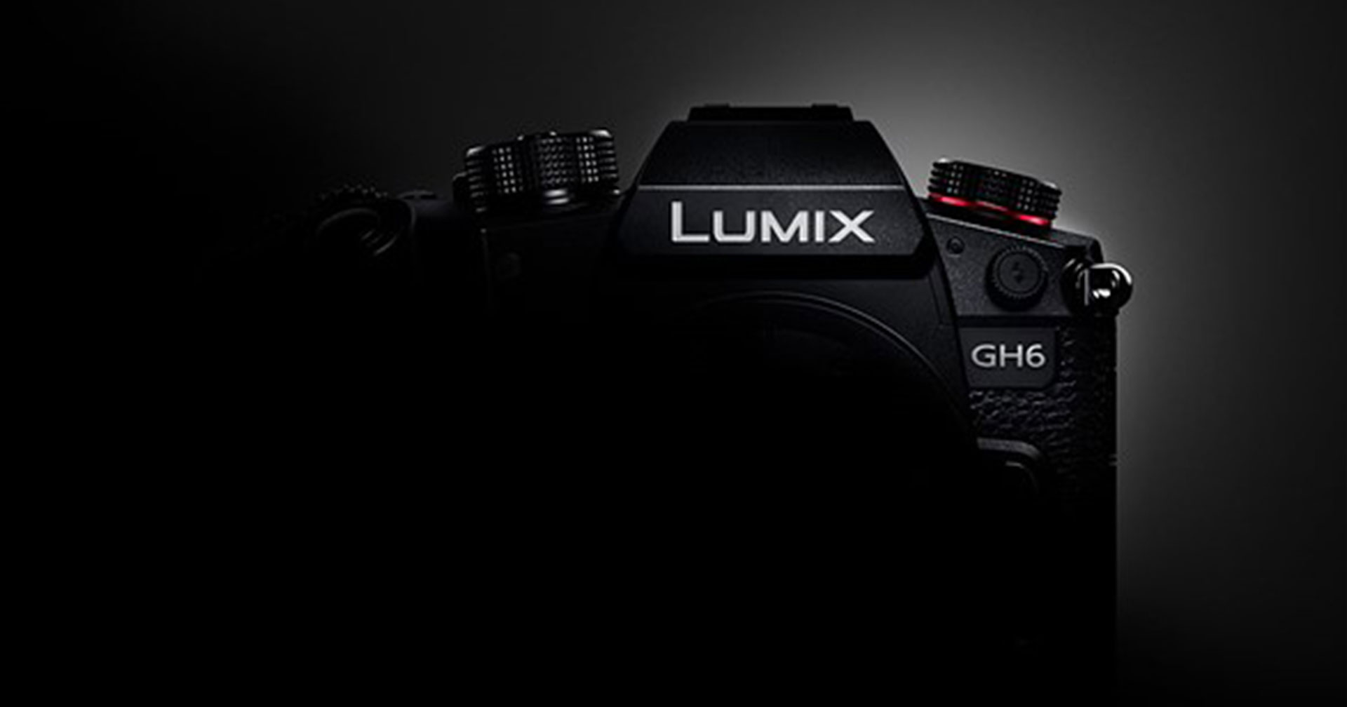 Panasonic Lumix GH6 อาจเผยโฉมในงาน CP+ สิ้นเดือน ก.พ.