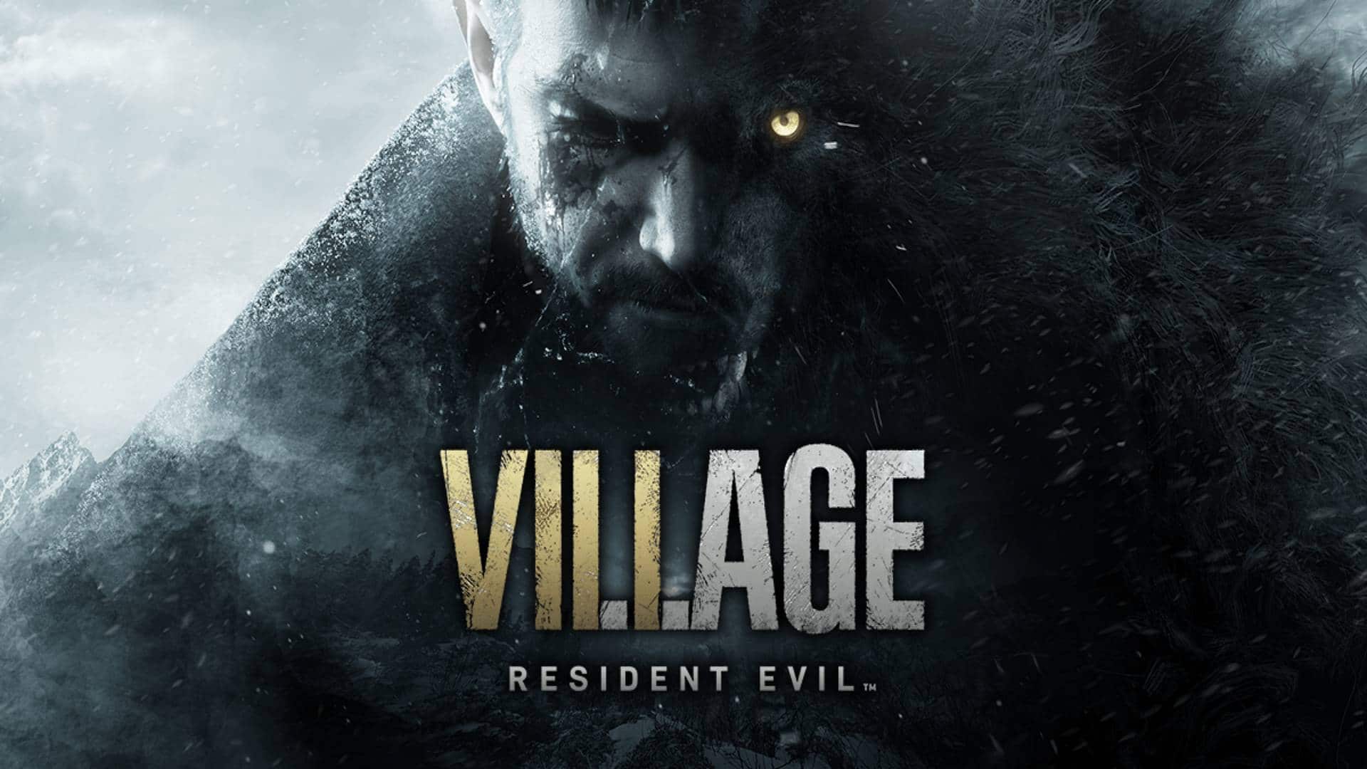 รวมคะแนนรีวิว Resident Evil Village ฝันร้ายครั้งใหม่ของอีธาน