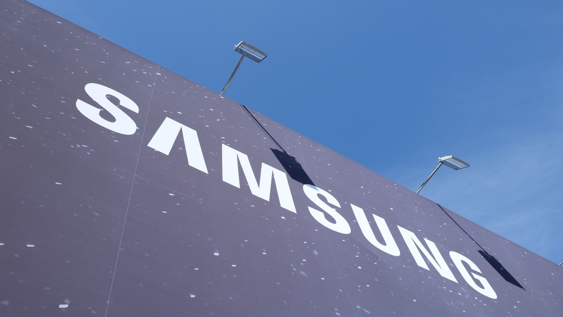 ศาลเกาหลีใต้ให้ประกันตัวอดีตผู้บริหาร Samsung ในคดีขโมยข้อมูลของบริษัทสร้างโรงงานชิปในจีน
