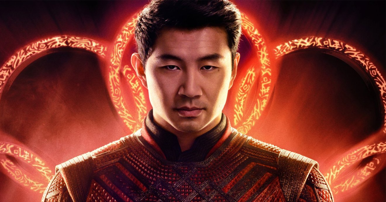 หนังมาร์เวล ‘Shang-Chi’ และ ‘The Eternals’ อาจไม่ได้ฉายในจีน