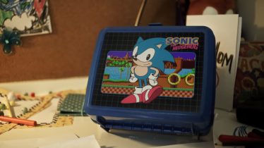 Sega เตรียมจัดงาน Sonic Central 27 พ.ค. นี้