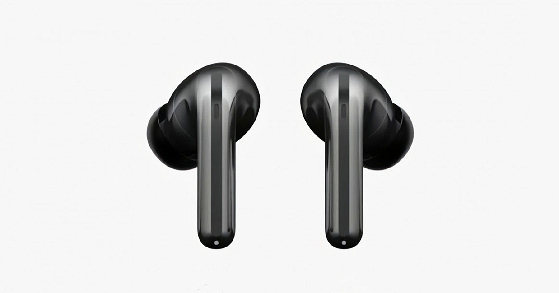 Xiaomi จะเปิดตัวหูฟังพร้อมฟีเจอร์ตัดเสียงรบกวนรุ่นใหม่ ในวันที่ 13 พ.ค. นี้
