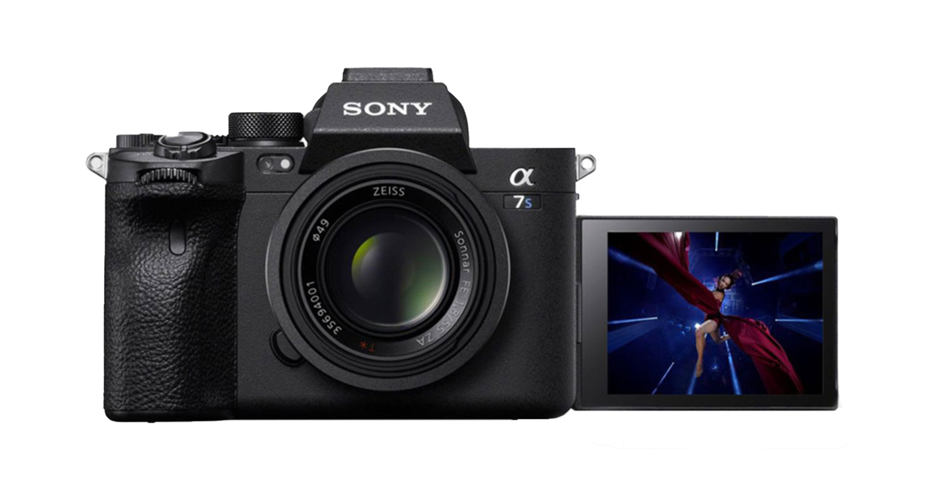 รวมข่าวลือ Sony A7sIV จะเป็นรุ่นถัดไปที่ถ่าย 8K ได้, A9III ไม่มี mechanical shutter, 100mm GM และกล้องเรือธง APS-C