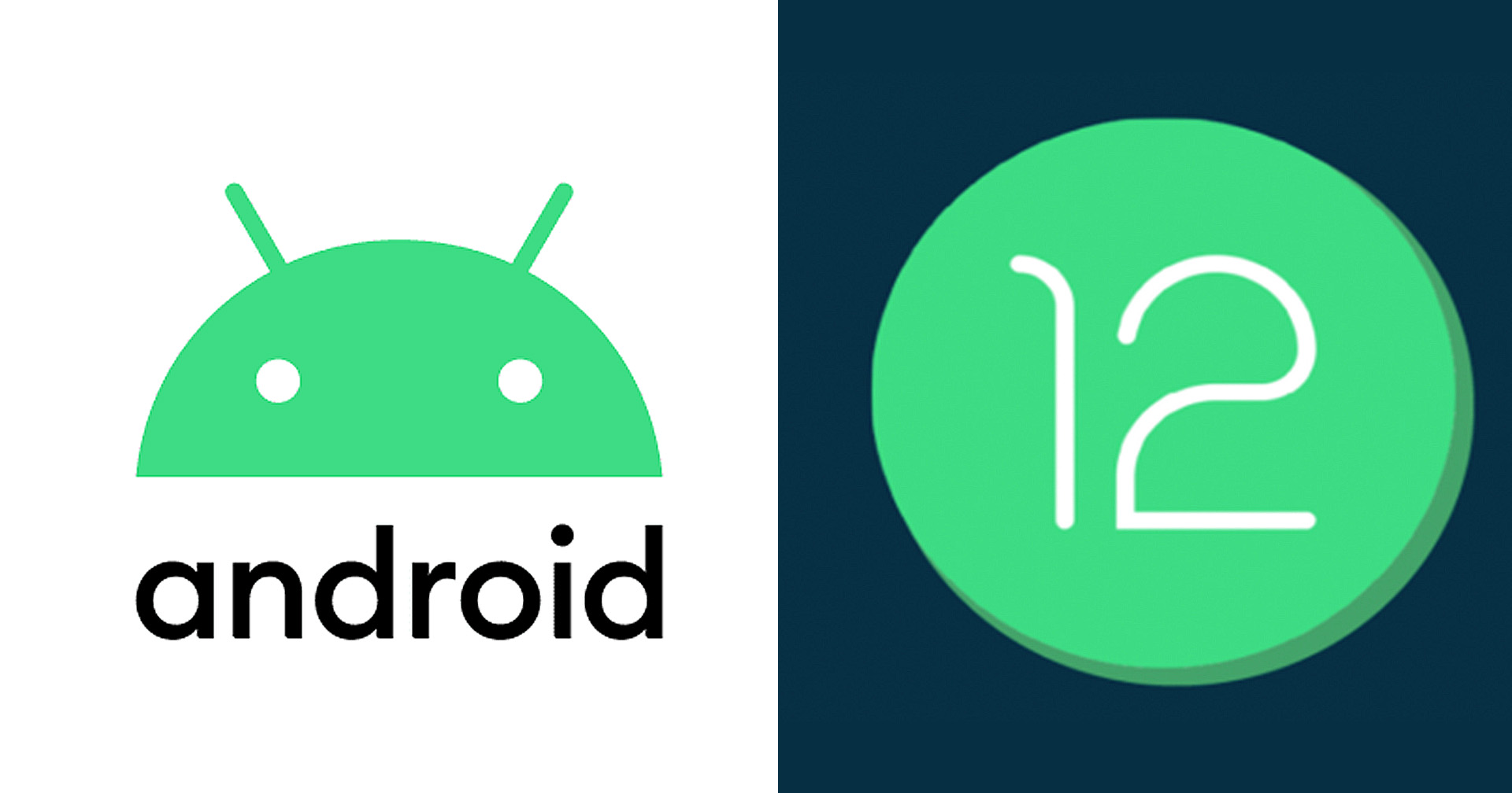 ภาพหลุดล่าสุด Android 12 ที่อาจปรับดีไซน์ครั้งใหญ่