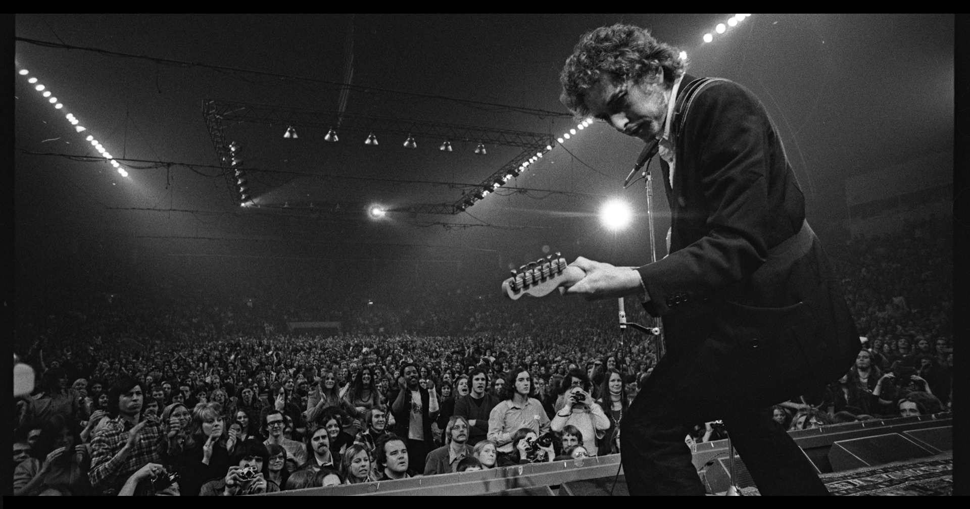 พิพิธภัณฑ์ ‘Bob Dylan’ พร้อมเปิดตัวปีหน้า จัดแสดงคอลเล็กชันของหายากนับแสนชิ้น!